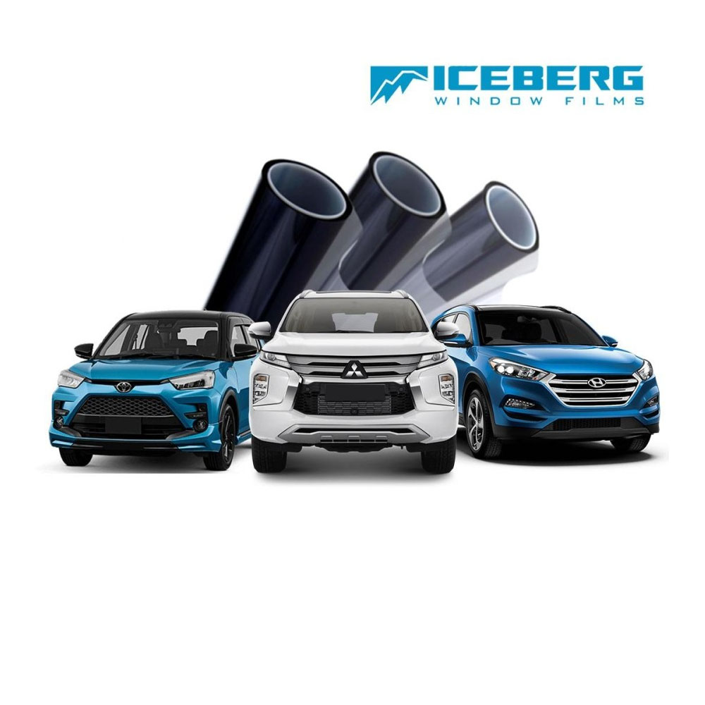  STP FOAM CLEANER TUFF STUFF